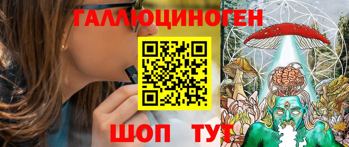 Псилоцибиновые грибы Cubensis Георгиевск